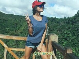 Greenwood