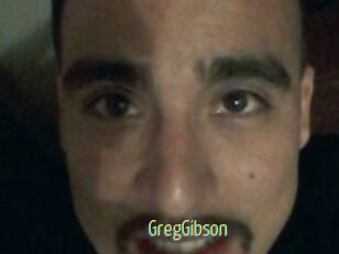 Greg_Gibson