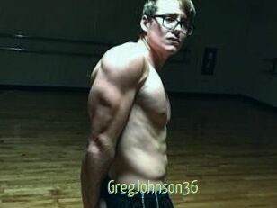 GregJohnson36