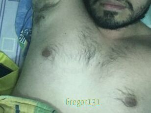 Gregor131