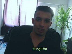 GregorAn