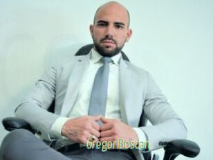 GregoriBoscan