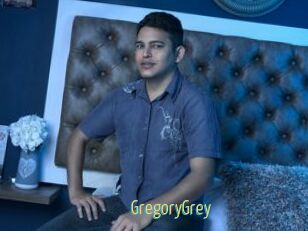 GregoryGrey