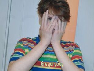 GregoryGuy