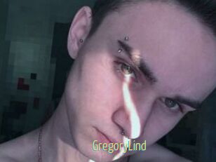GregoryLind