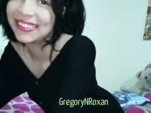 GregoryNRoxan