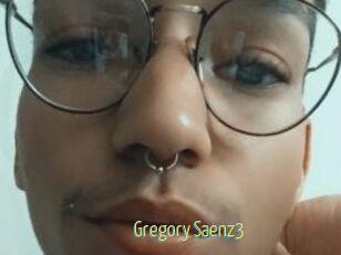 Gregory_Saenz3