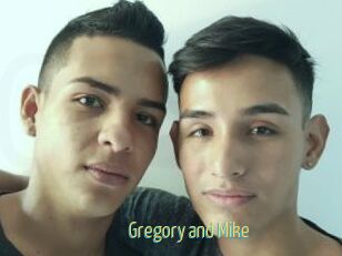 Gregory_and_Mike