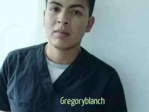 Gregory_blanch