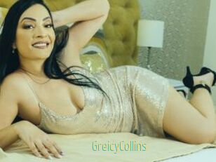 GreicyCollins