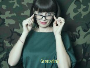 Grenadina