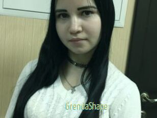 GrendaShape
