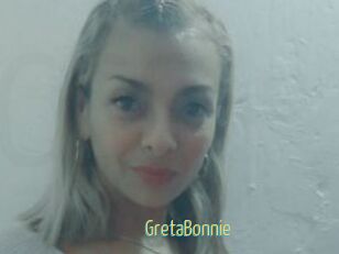 GretaBonnie