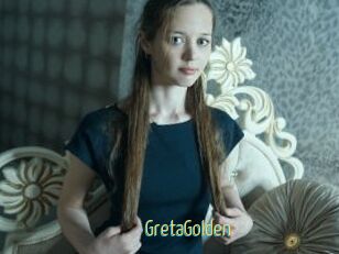 GretaGolden