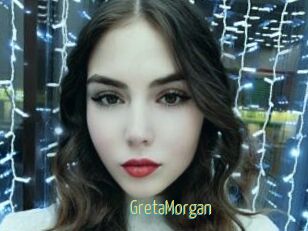 GretaMorgan