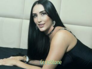 GretaStone