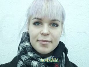 GretaWild
