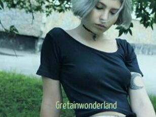 Greta_in_wonderland