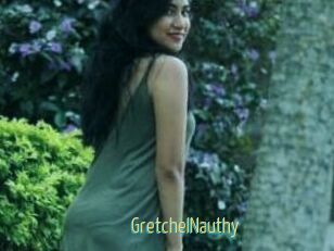 GretchelNauthy