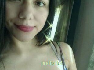 Gretha_Hot
