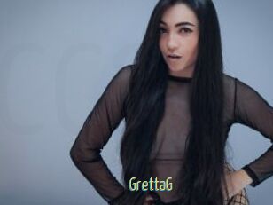 GrettaG