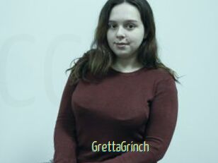 GrettaGrinch