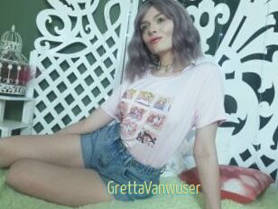 GrettaVanwuser
