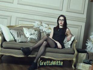 GrettaWitte