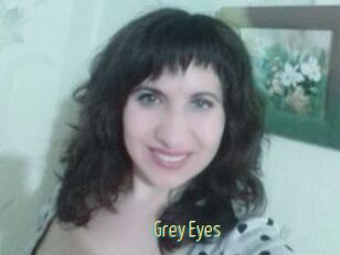 Grey_Eyes_