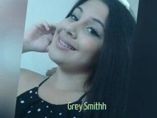 Grey_Smithh