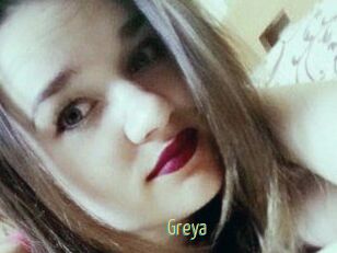 Greya