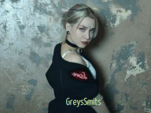GreysSmits