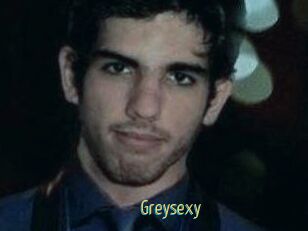 Greysexy