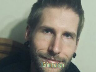 GrimFerian