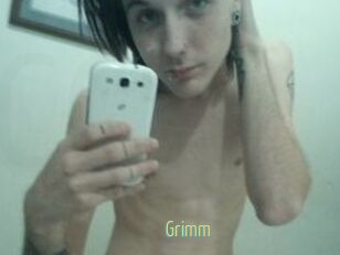 Grimm