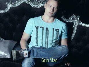 Grin_Star