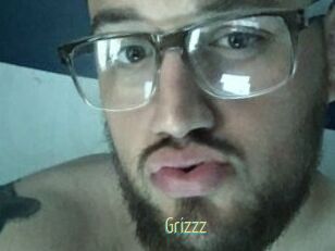 Grizzz