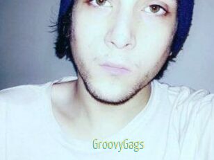 GroovyGags