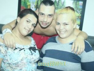 GroupBBWHtX