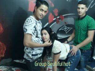 Group_Beutiful_hot