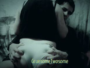 Gruesome_Twosome