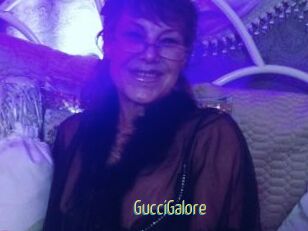 GucciGalore