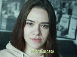 GuenaKurpase