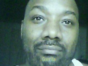 Guerilla