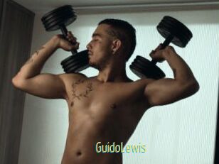 GuidoLewis