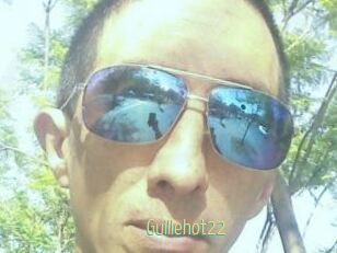 Guillehot22