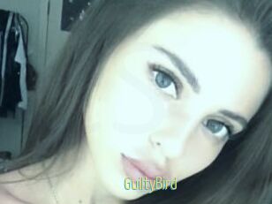 GuiltyBird