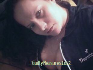 GuiltyPleasures1or2