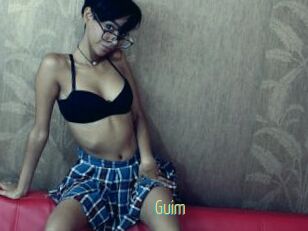 Guim