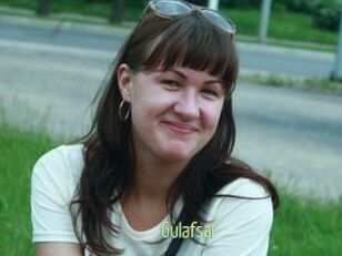 Gulafsar